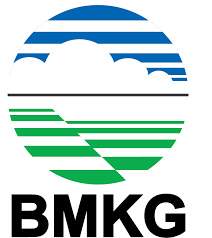 Logo BMKG Mukomuko